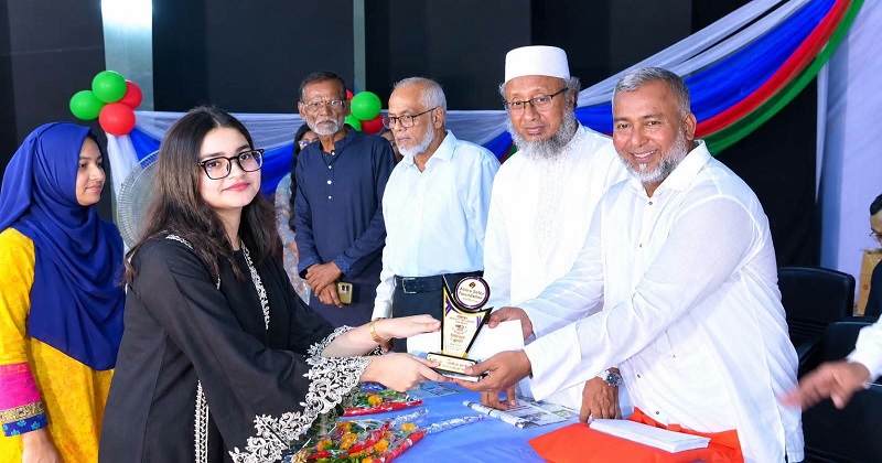 সংগৃহীত ছবি