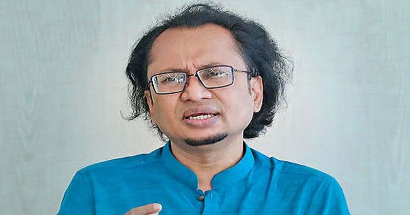 সংগৃহীত ছবি