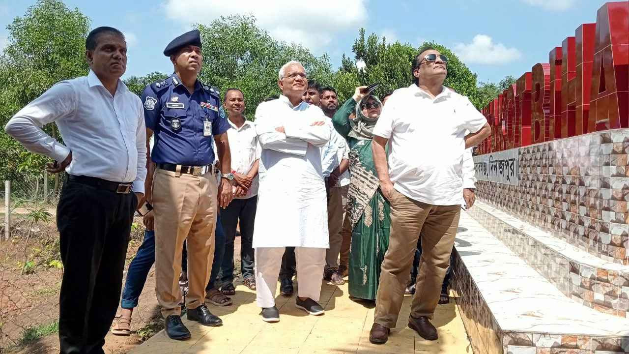 সংগৃহীত ছবি