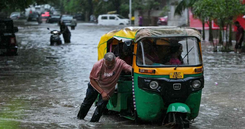 সংগৃহীত ছবি