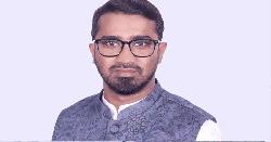 জামায়াতের থেকে ১০০ কোটি টাকা নিয়ে জাতীয় নির্বাচন করেছে এনসিপি