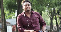 গাজীপুরে বাসায় ফেরার সময় যুবককে কুপিয়ে হত্যা