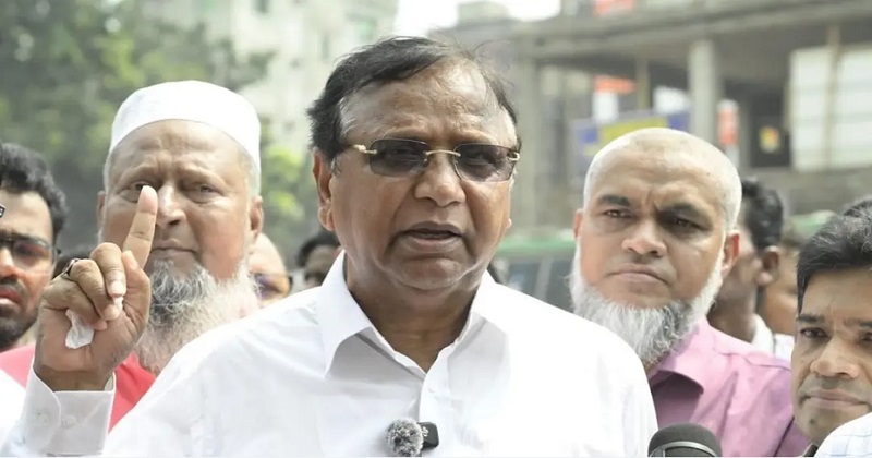 সংগৃহীত ছবি