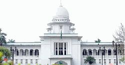 দেনমোহর না দিলে আদালত ক্ষতিপূরণের নির্দেশ দিতে পারবেন: হাইকোর্ট