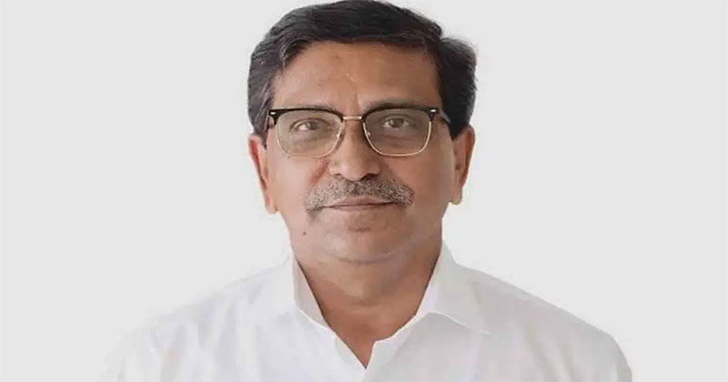 কুষ্টিয়ায় ৬ হত্যা: হানিফসহ ৪ নেতার বিরুদ্ধে রায় যে কোনও দিন