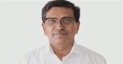 মানবতাবিরোধী অপরাধ : হানিফসহ ৪ আ. লীগ নেতার রায় যেকোনো দিন