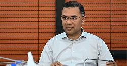 ঢাকার গণপরিবহন ব্যবস্থাপনা নিয়ে বৈঠকে প্রধানমন্ত্রী