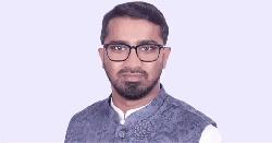 শিশির মনিররা ছিলেন কাপুরুষ, শিবির তখন বেঁচে ছিল ছাত্রলীগ হয়ে