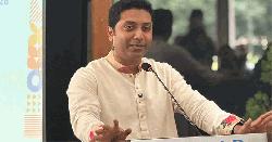 ২০৩৪ সালের অর্থনৈতিক লক্ষ্যমাত্রা অর্জনে দক্ষ মানবসম্পদ গড়তে হবে