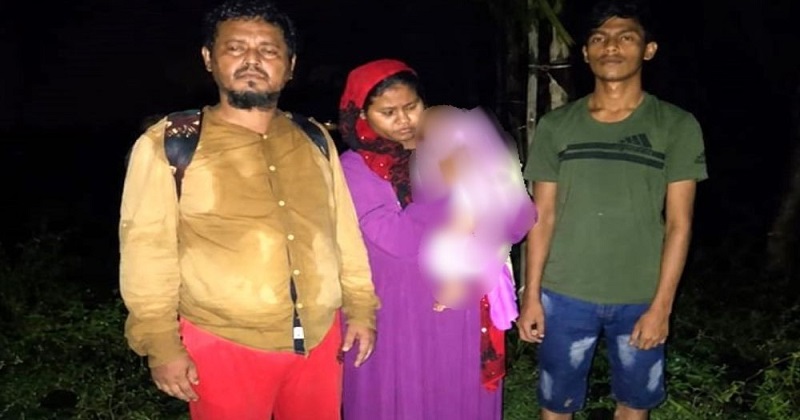 সংগৃহীত ছবি
