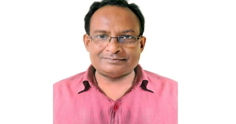 ফাইল ছবি