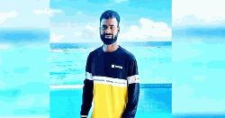 মালদ্বীপে বাংলাদেশি যুবকের রহস্যজনক মৃত্যু, লাপাত্তা ৩ রুমমেট