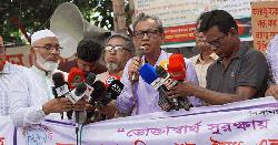 নিত্যপণ্য, ওষুধ ও জ্বালানির দাম নিয়ন্ত্রণে সিন্ডিকেট ভাঙার দাবি ক্যাবের