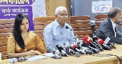 ফ্যামিলি কার্ডের তথ্য সংগ্রহ শুরু, চলতি বছরে লক্ষ্য সাড়ে ৪ কোটি পরিবার