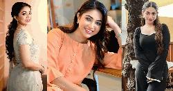 ক্যামেরাসহ মুখের ওপর পড়ে গেলেন চিত্রগ্রাহক, আহত প্রিয়ন্তী উর্বী