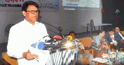 এসএসসিতে ২ বিষয়ে ফেল করলে ১৫ দিনের মধ্যে পুনঃপরীক্ষা
