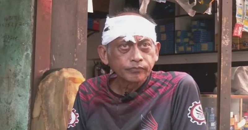 সংগৃহীত ছবি