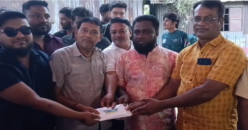সংগৃহীত ছবি