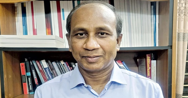 প্রতীকী ছবি