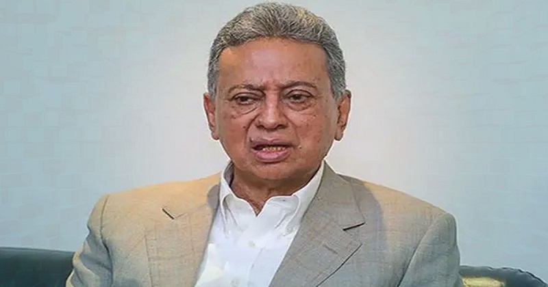 বিশ্বব্যাংকের সঙ্গে ৫ বছরের উন্নয়ন চুক্তি করছে বাংলাদেশ