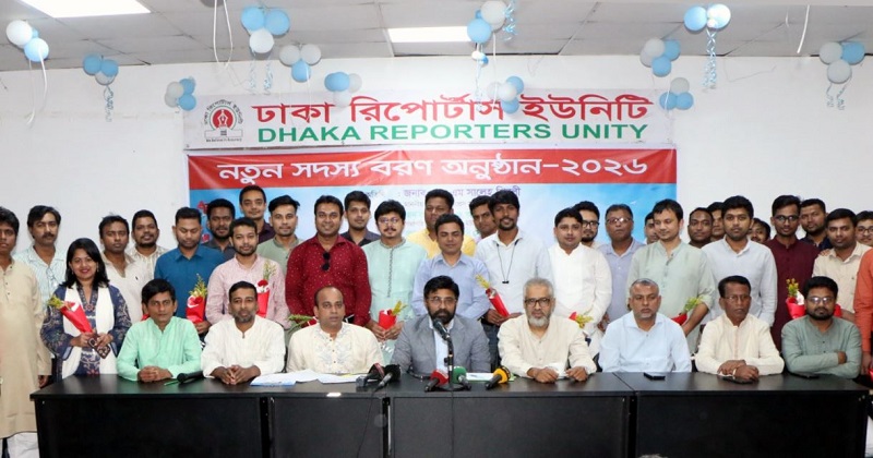 প্রধানমন্ত্রী একটি উদার রাষ্ট্র গড়ার চেষ্টা করছেন: প্রেস সচিব