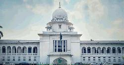 বিনিয়োগের আশ্বাসে খেলাপি কোম্পানির অবসায়ন আটকানো যাবে না