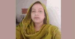 বাগেরহাটে ভাড়া বাসায় প্রবাসীর স্ত্রীর ঝুলন্ত মরদেহ উদ্ধার
