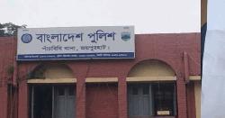 পাঁচবিবিতে বাক্‌প্রতিবন্ধী কিশোরীকে শ্লীলতাহানির চেষ্টার অভিযোগ
