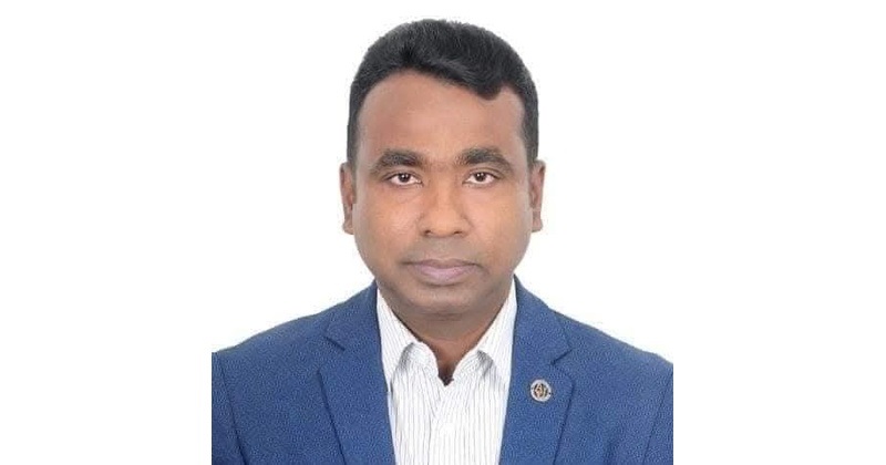 ফাইল ছবি