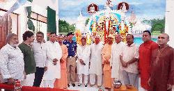 দেশের সব নাগরিকের সমান অধিকার নিশ্চিতে সরকার প্রতিশ্রুতিবদ্ধ