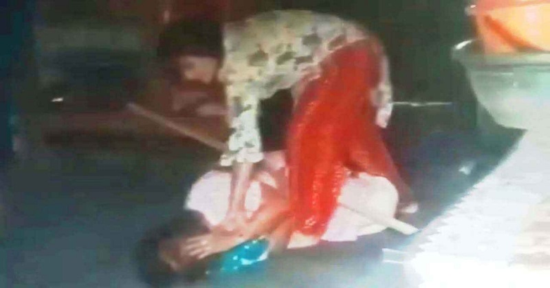 সংগৃহীত ছবি