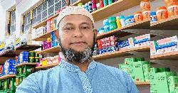 দক্ষিণ আফ্রিকায় চাঁদা না দেওয়ায় বাংলাদেশি ব্যবসায়ীকে হত্যা
