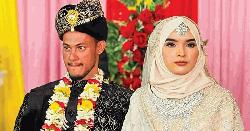 নাস্তা কম দেওয়ায় অন্তঃসত্ত্বাকে মারধরের অভিযোগ, ৯ দিন পর মৃত্যু