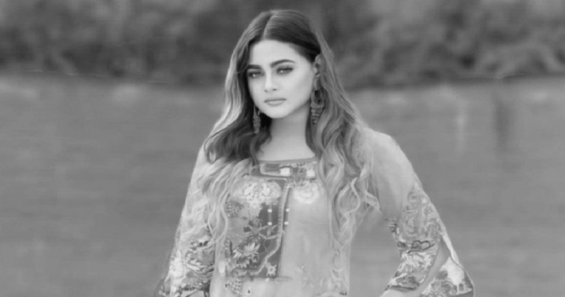 তুলনা আল হারুন। ফাইল ছবি