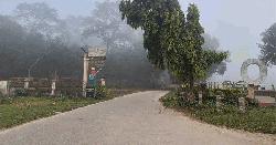 পঞ্চগড়ে কড়া নাড়ছে শীত, তাপমাত্রা নামল ১৭ ডিগ্রিতে