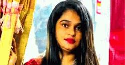 লাইভে এসে বিএনপির সমালোচনা, পুলিশ হেফাজতে নারী উদ্যোক্তা
