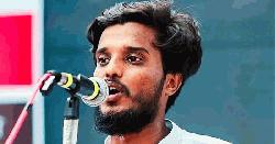 সাম্প্রতিক ইস্যুতে এনসিপির কটোর সমালোচনা আব্দুল কাদেরের