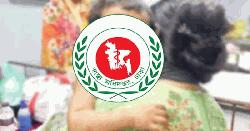 হাম উপসর্গে আরও ৬ প্রাণহানি, আক্রান্ত ১৪৬৬