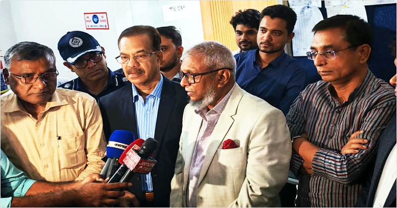 সংগৃহীত ছবি