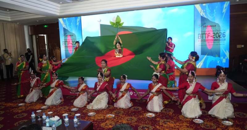 সংগৃহীত ছবি