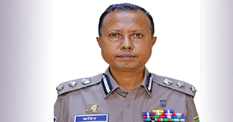 ফাইল ছবি